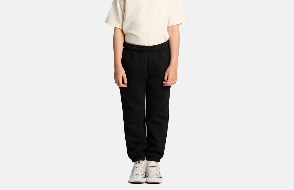 3041_YOUTH_RELAX_TRACK_PANTS_MAIN