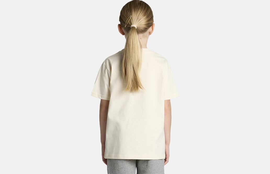 3060_KIDS_CLASSIC_BACK