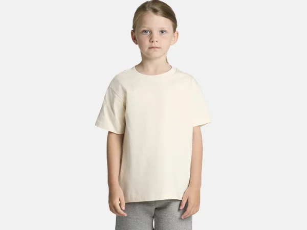3060_KIDS_CLASSIC_FRONT