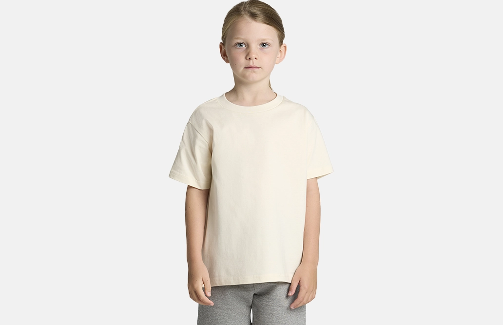 3060_KIDS_CLASSIC_FRONT