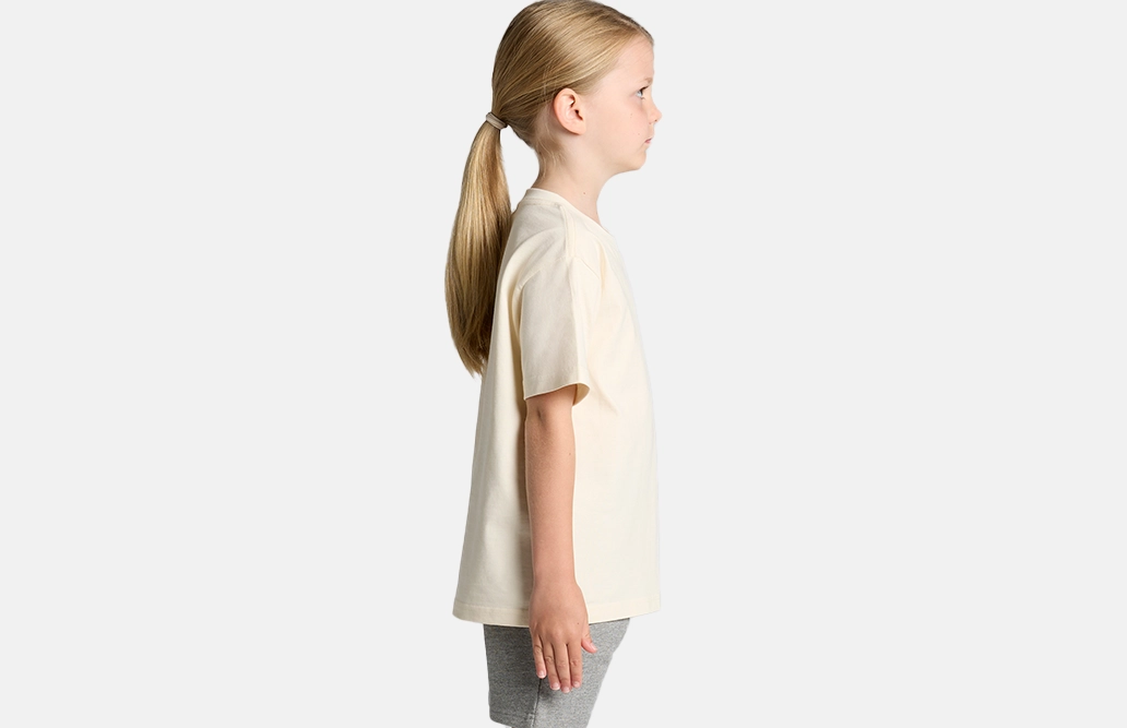 3060_KIDS_CLASSIC_SIDE