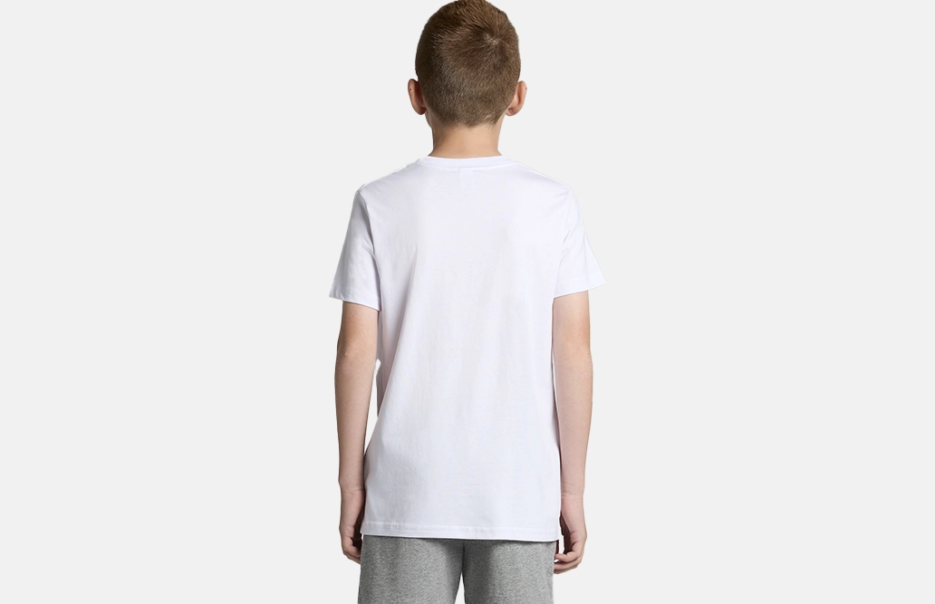 3061_YOUTH_CLASSIC_TEE_BACK