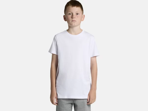3061_YOUTH_CLASSIC_TEE_FRONT