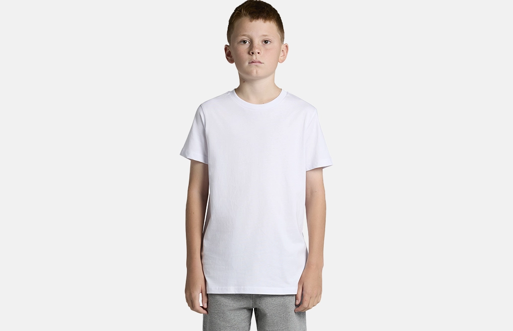 3061_YOUTH_CLASSIC_TEE_FRONT
