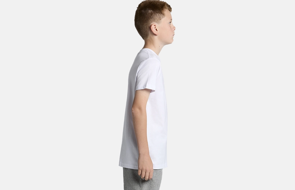 3061_YOUTH_CLASSIC_TEE_SIDE