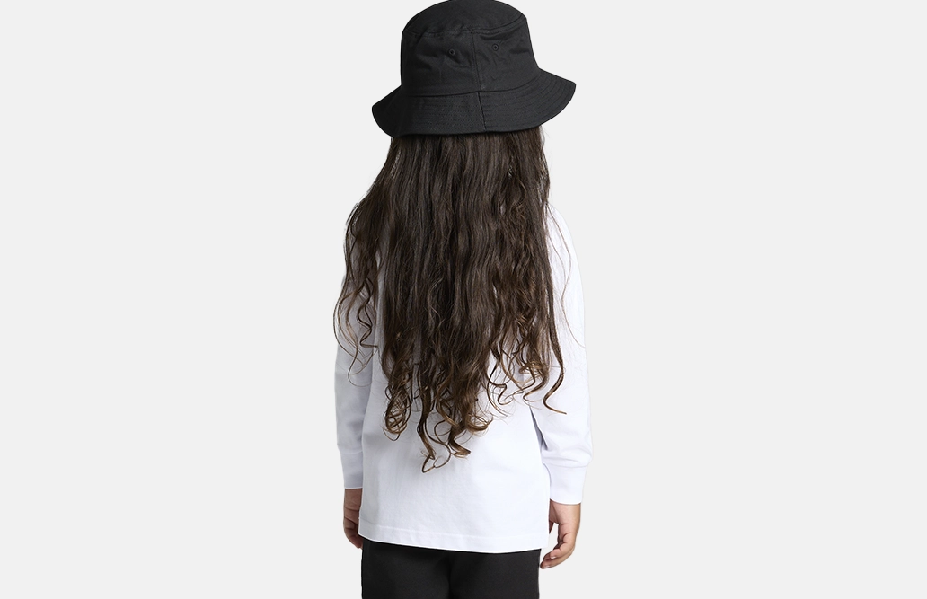 3062_KIDS_CLASSIC_LS_TEE_BACK