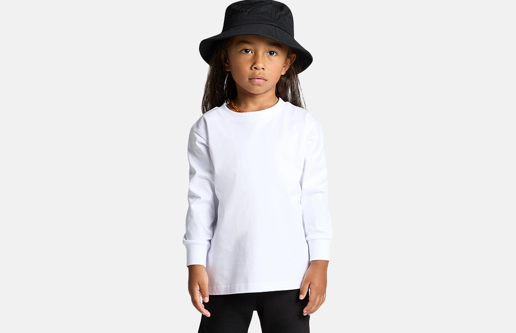 3062_KIDS_CLASSIC_LS_TEE_FRONT