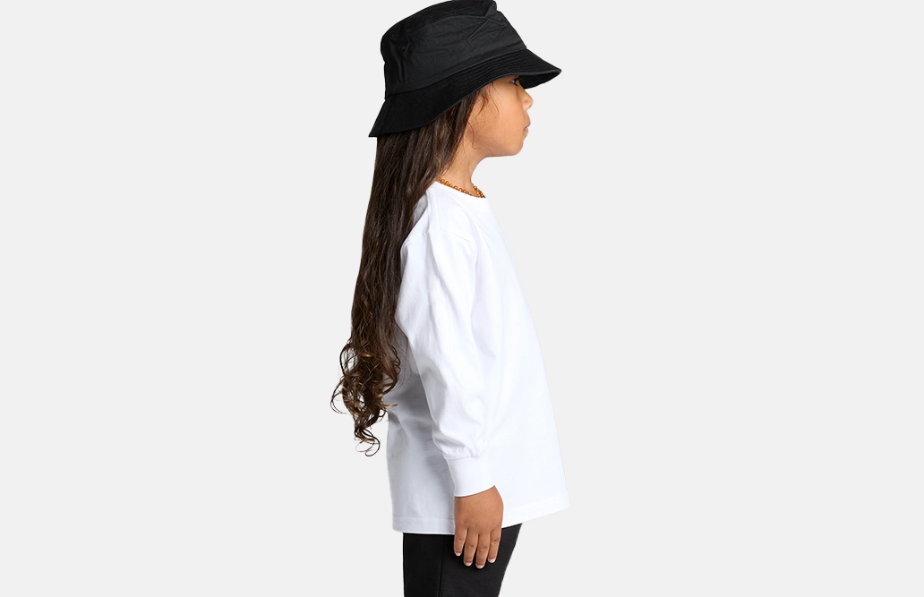 3062_KIDS_CLASSIC_LS_TEE_SIDE