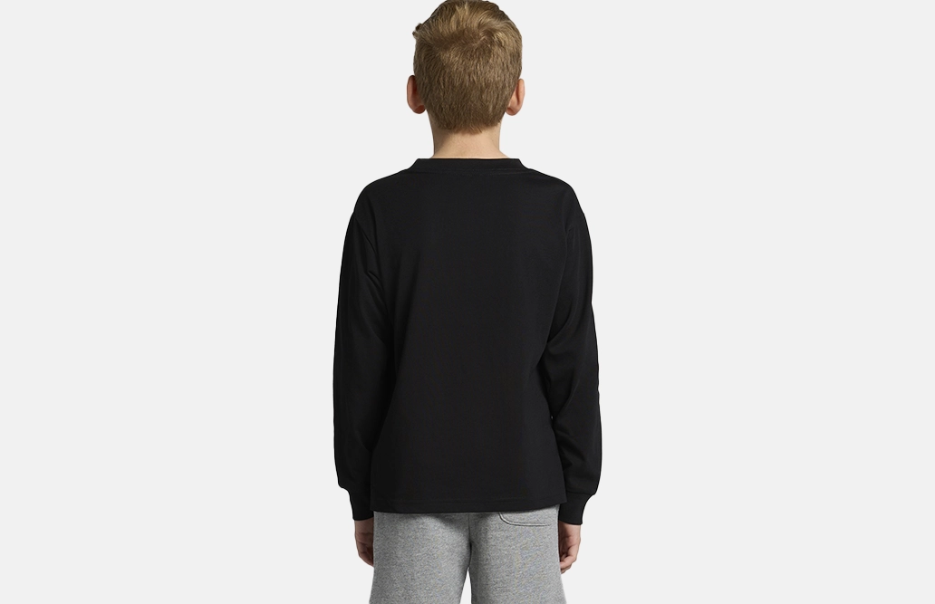 3063_YOUTH_CLASSIC_LS_TEE_BACK