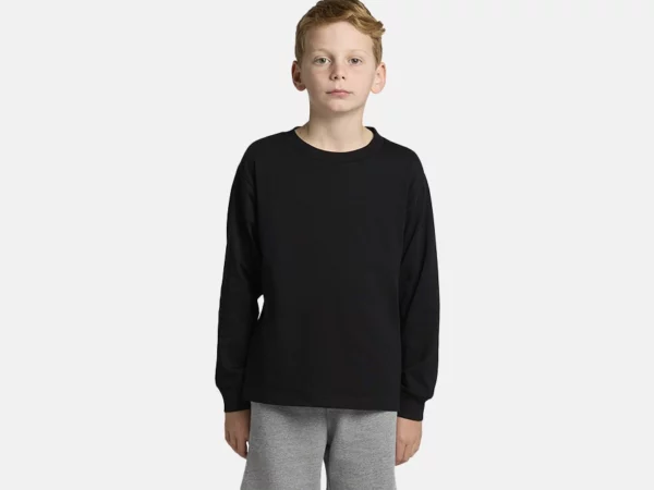 3063_YOUTH_CLASSIC_LS_TEE_FRONT