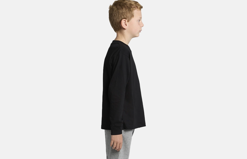 3063_YOUTH_CLASSIC_LS_TEE_SIDE