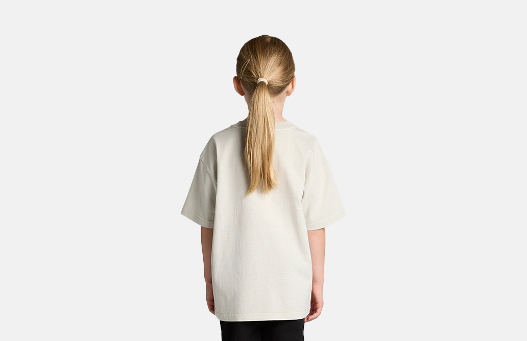 3070_HEAVY_FADED_BACK