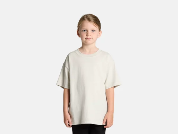 3070_HEAVY_FADED_MAIN