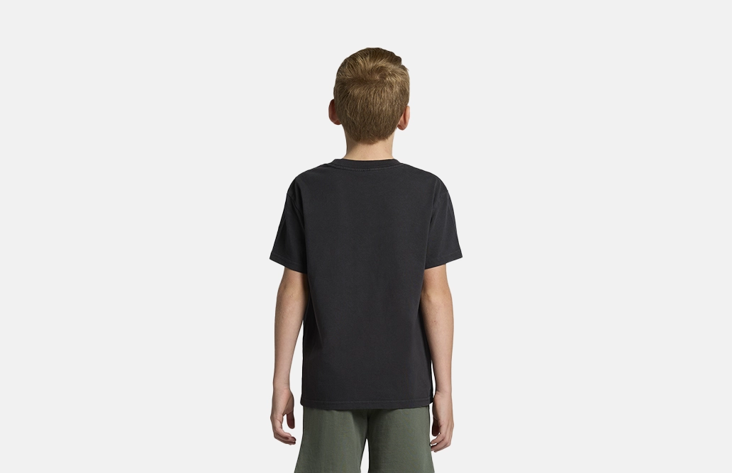 3071_YOUTH_HEAVY_FADED_TEE_BACK
