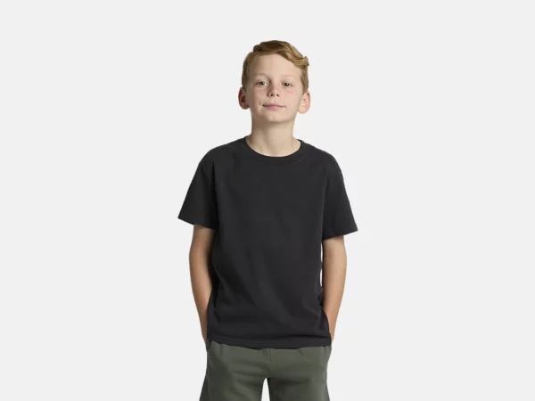 3071_YOUTH_HEAVY_FADED_TEE_LOOSE