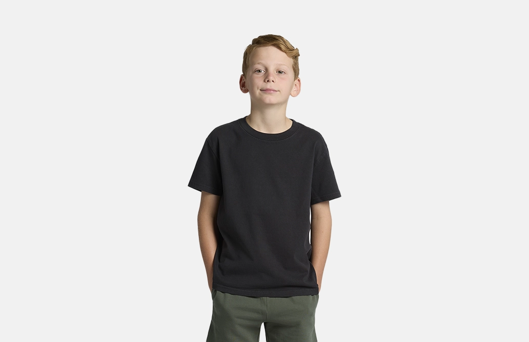 3071_YOUTH_HEAVY_FADED_TEE_LOOSE