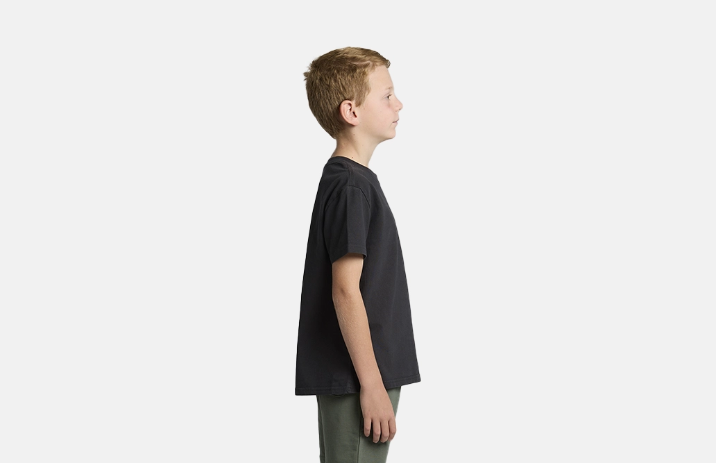 3071_YOUTH_HEAVY_FADED_TEE_SIDE
