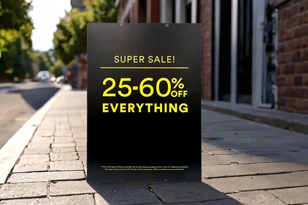 3mm_Foamed_PVC_Super_Sale-Updated