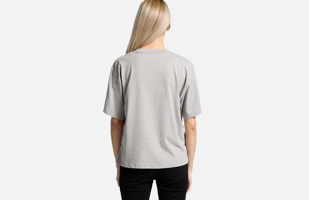 4006_MARTINA_TEE_BACK