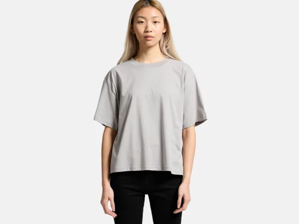 4006_MARTINA_TEE_MAIN