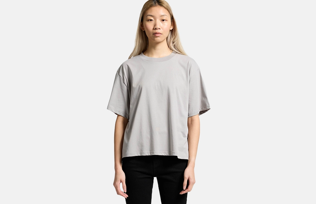 4006_MARTINA_TEE_MAIN