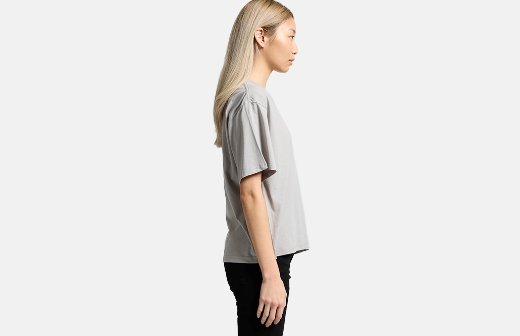 4006_MARTINA_TEE_SIDE