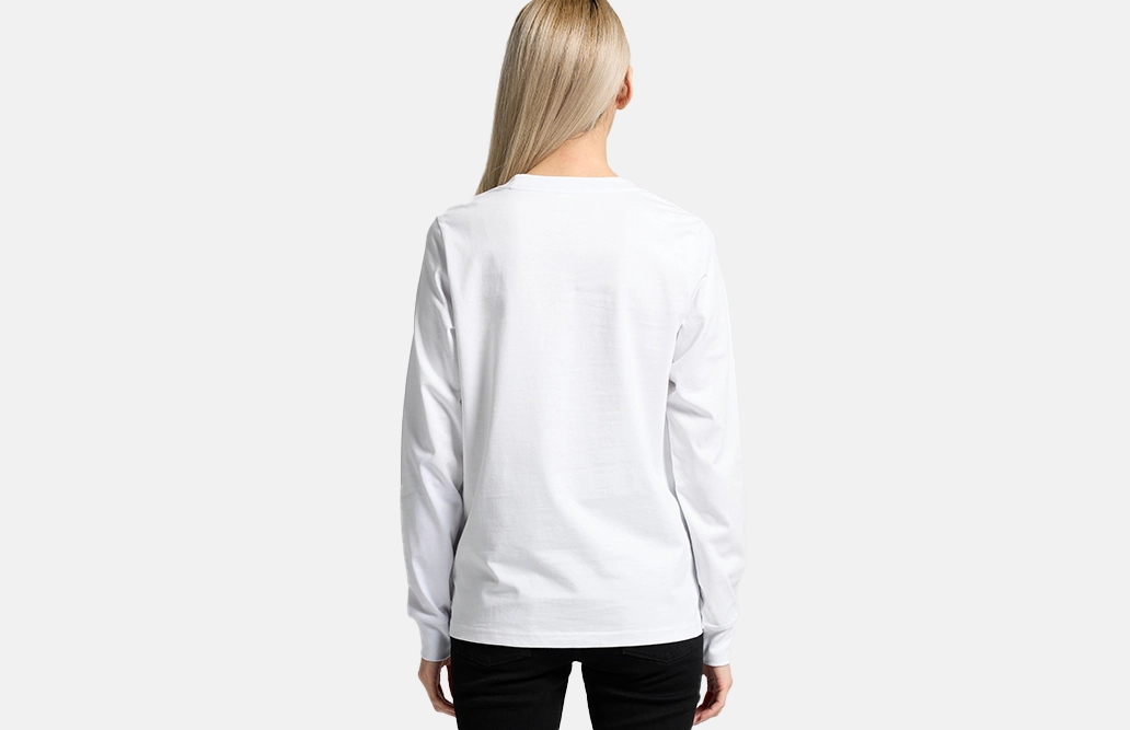 4020_MAPLE_LS_TEE_BACK