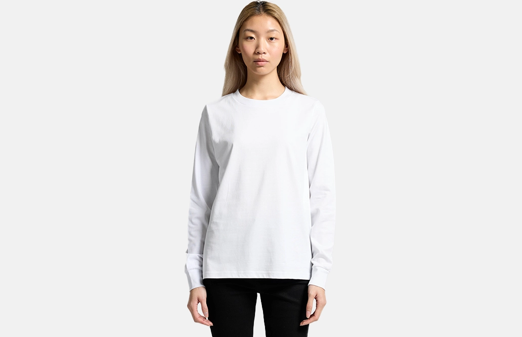 4020_MAPLE_LS_TEE_MAIN