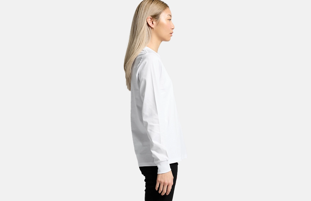 4020_MAPLE_LS_TEE_SIDE