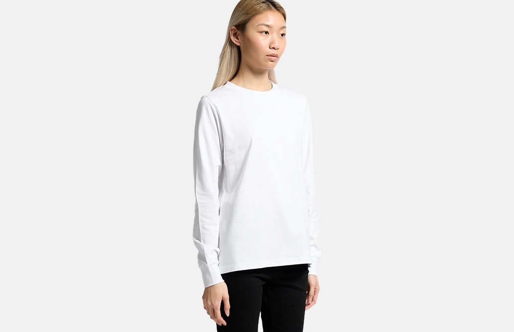 4020_MAPLE_LS_TEE_TURN