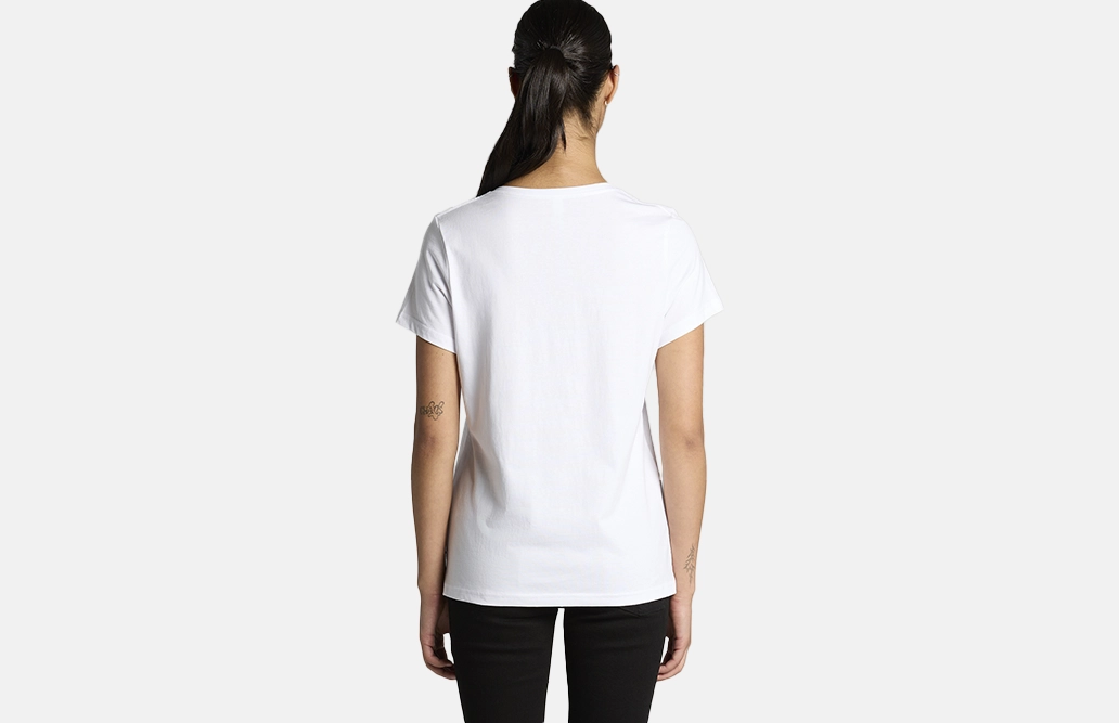 4023_WOS_MAPLE_V_NECK_TEE_BACK
