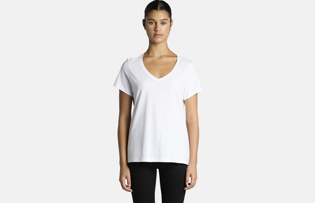 4023_WOS_MAPLE_V_NECK_TEE_MAIN