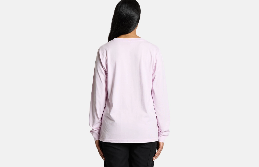 4073_WOS_CLASSIC_LS_TEE_BACK