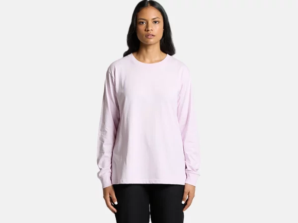 4073_WOS_CLASSIC_LS_TEE_FRONT