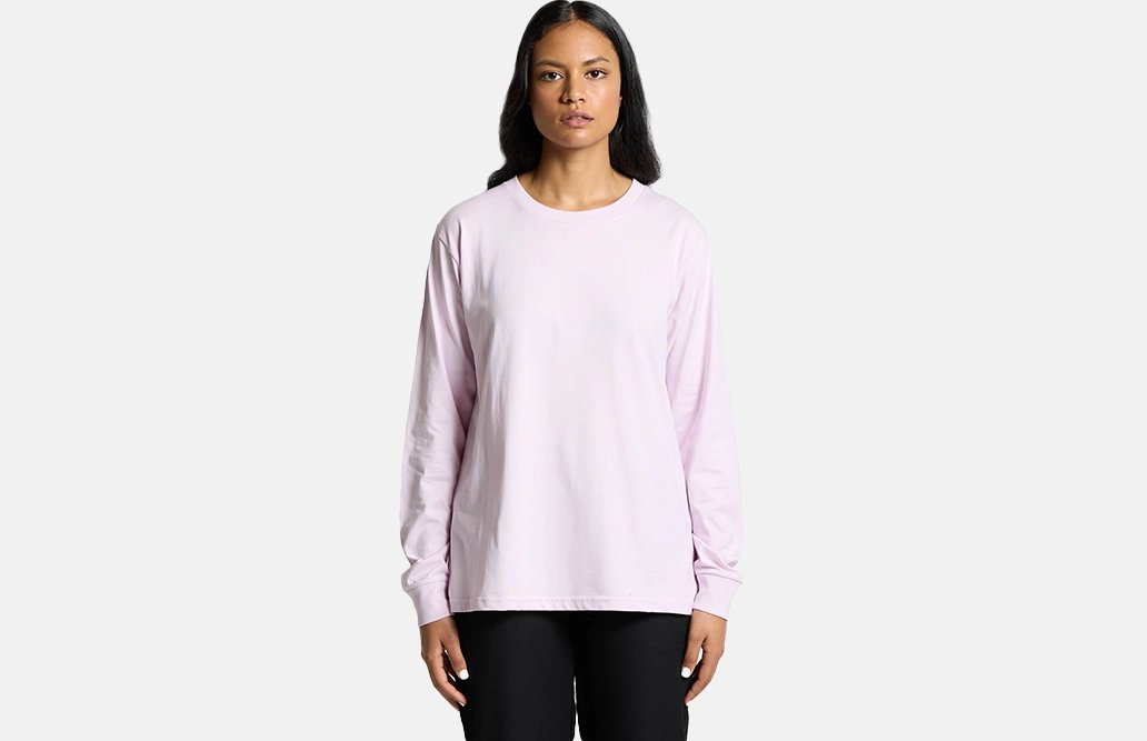 4073_WOS_CLASSIC_LS_TEE_FRONT