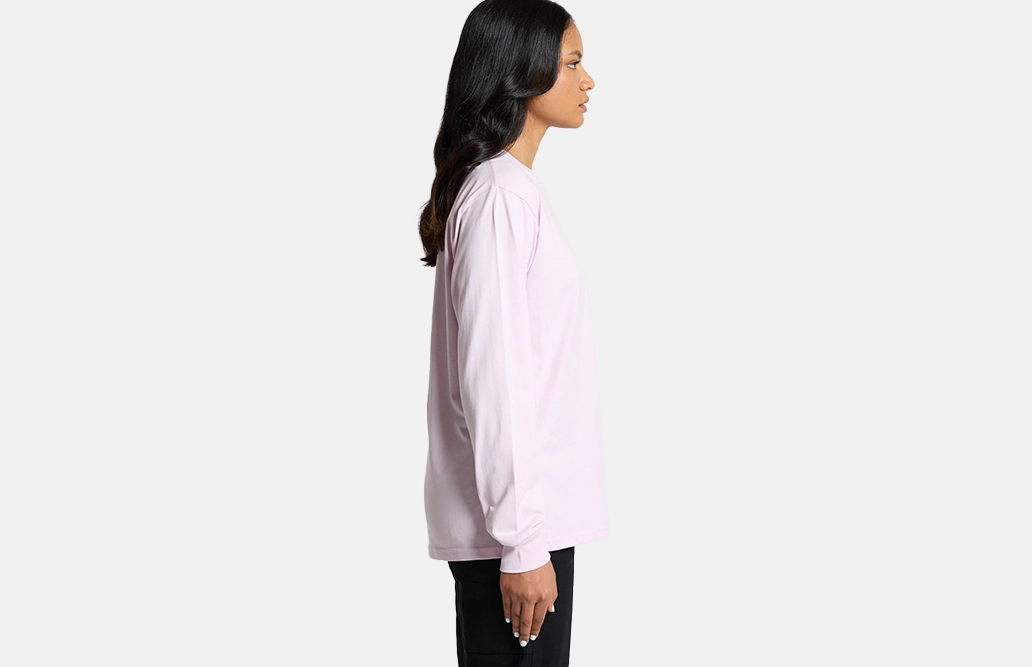 4073_WOS_CLASSIC_LS_TEE_SIDE