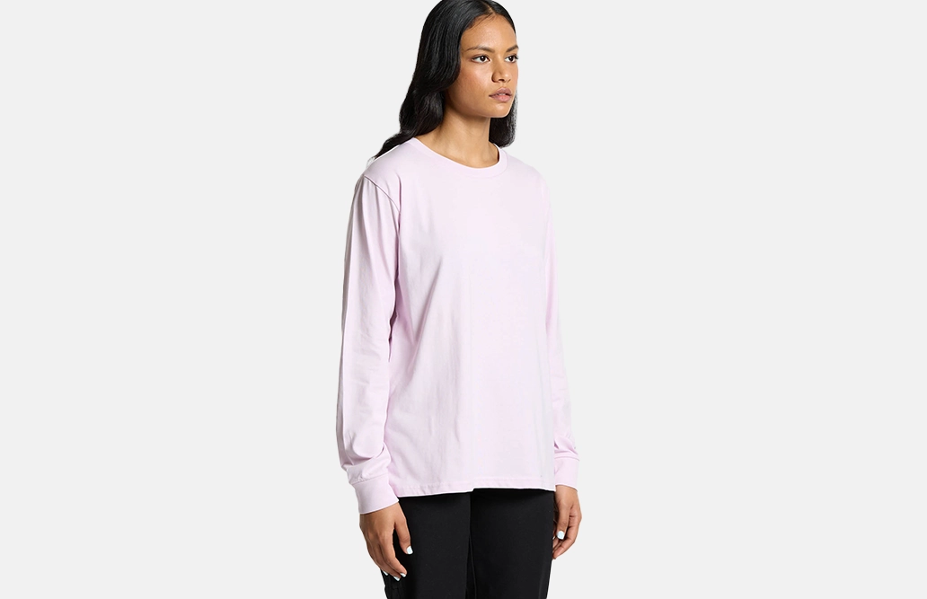 4073_WOS_CLASSIC_LS_TEE_TURN