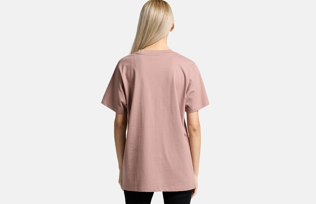 4026_WOS_CLASSIC_TEE_BACK
