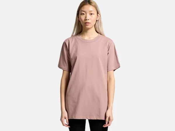 4026_WOS_CLASSIC_TEE_MAIN