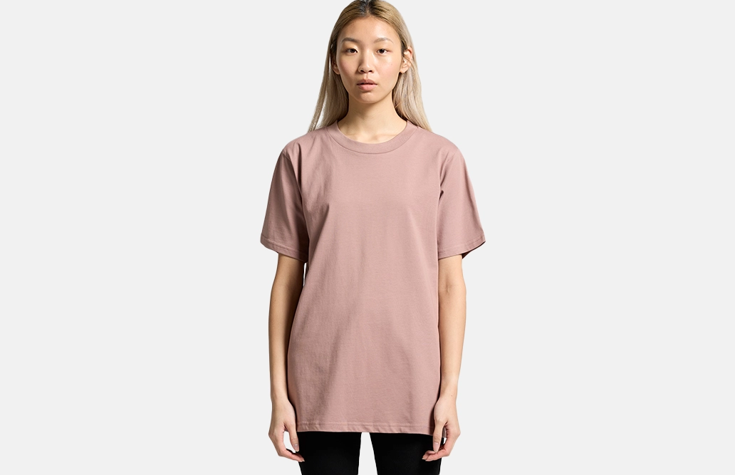 4026_WOS_CLASSIC_TEE_MAIN