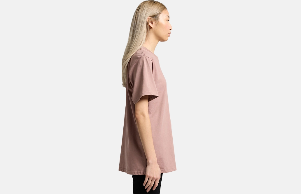 4026_WOS_CLASSIC_TEE_SIDE