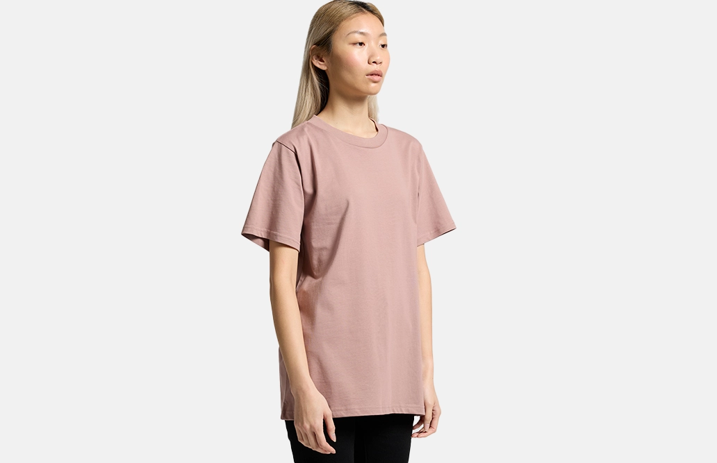 4026_WOS_CLASSIC_TEE_TURN