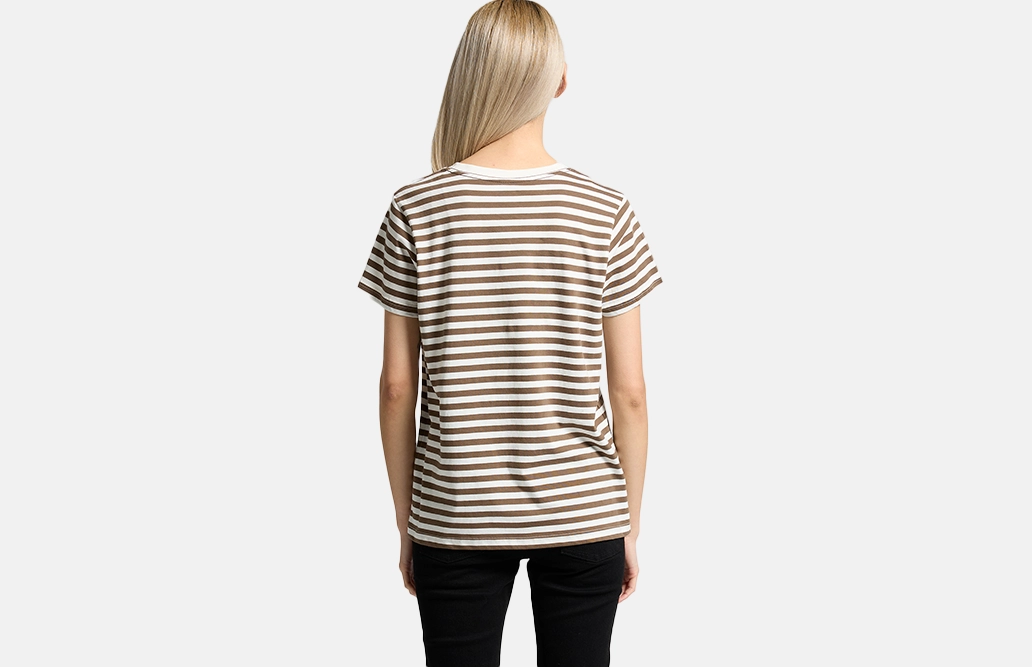 4037_MAPLE_STRIPE_TEE_BACK