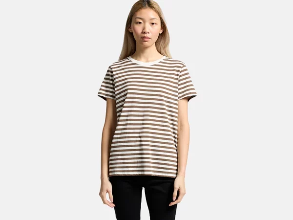 4037_MAPLE_STRIPE_TEE_MAIN