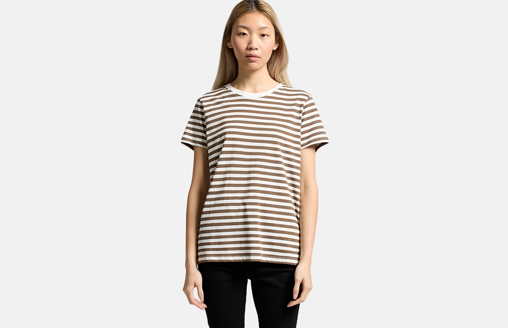 4037_MAPLE_STRIPE_TEE_MAIN