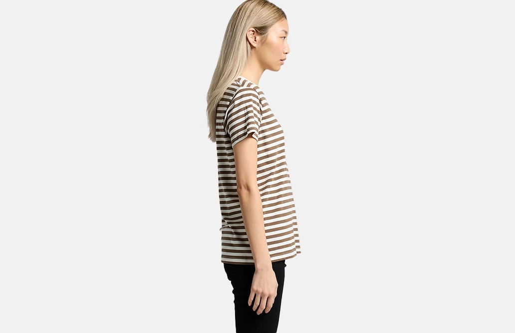 4037_MAPLE_STRIPE_TEE_SIDE