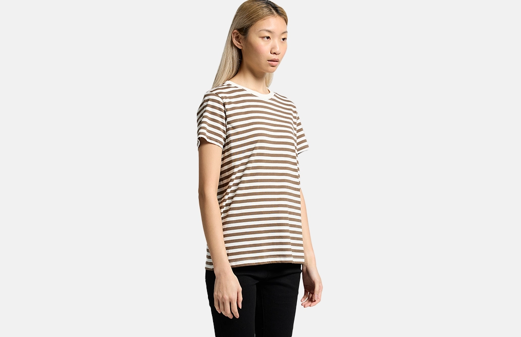 4037_MAPLE_STRIPE_TEE_TURN