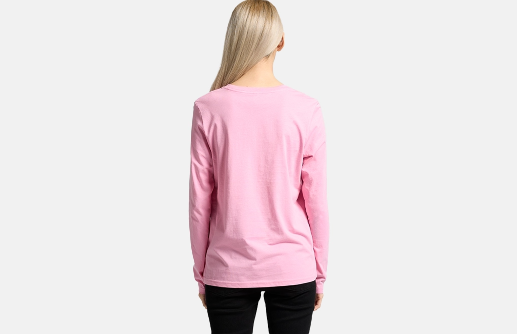 4059_SOPHIE_LS_BACK