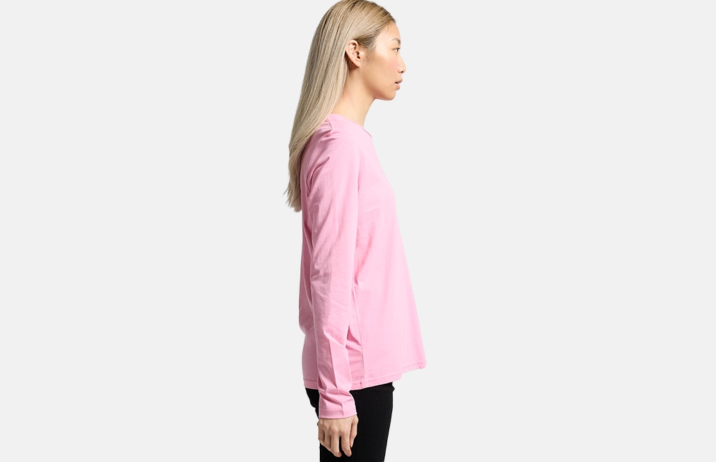 4059_SOPHIE_LS_SIDE