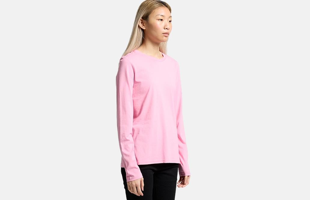 4059_SOPHIE_LS_TURN
